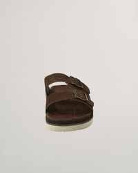 Ciabatte Palbuddy Sport