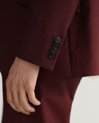 Blazer da abito colorato