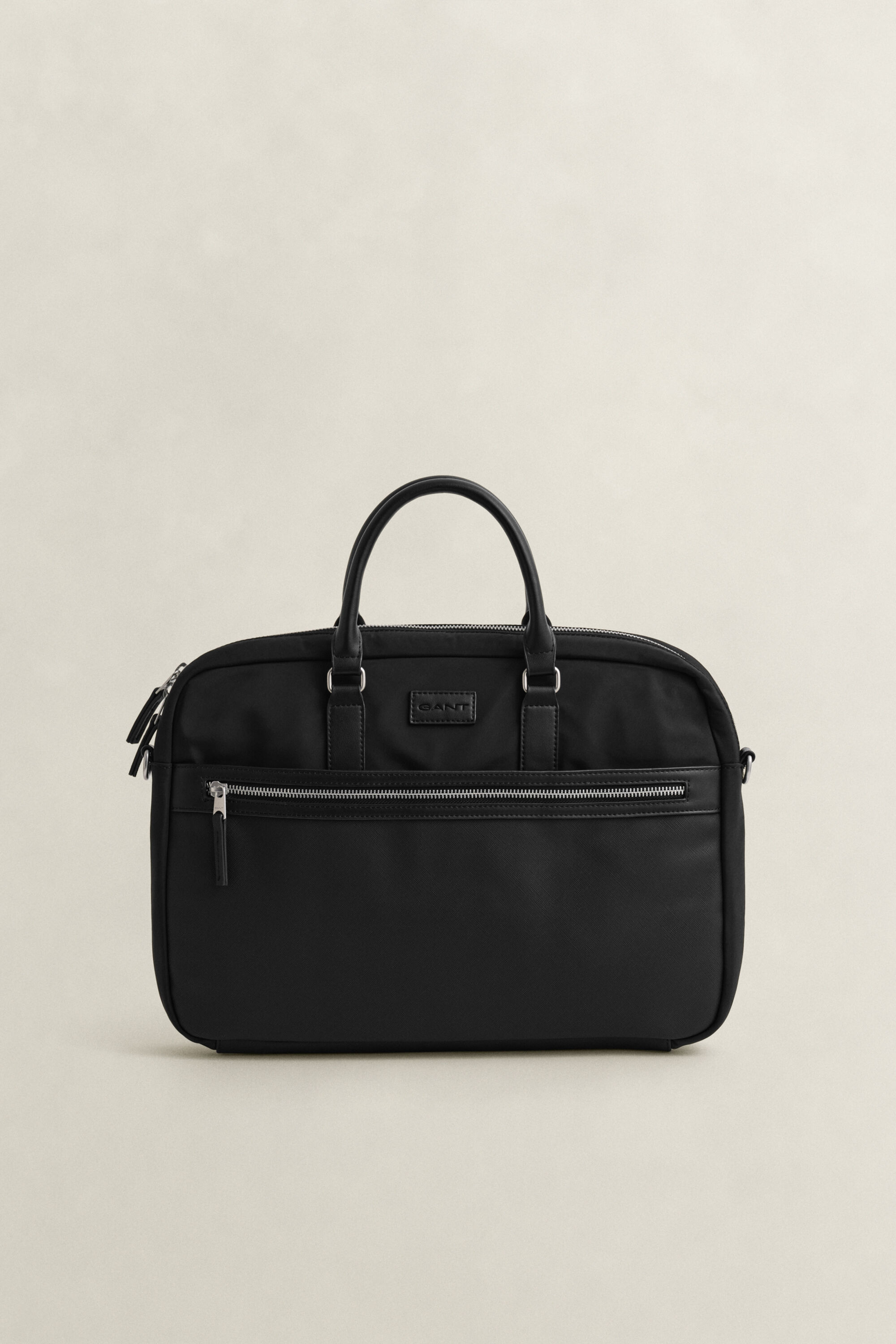 Borsa Commuter