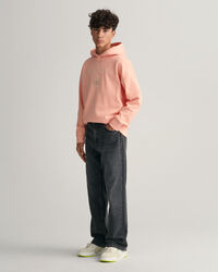 Jeans loose fit teen boys