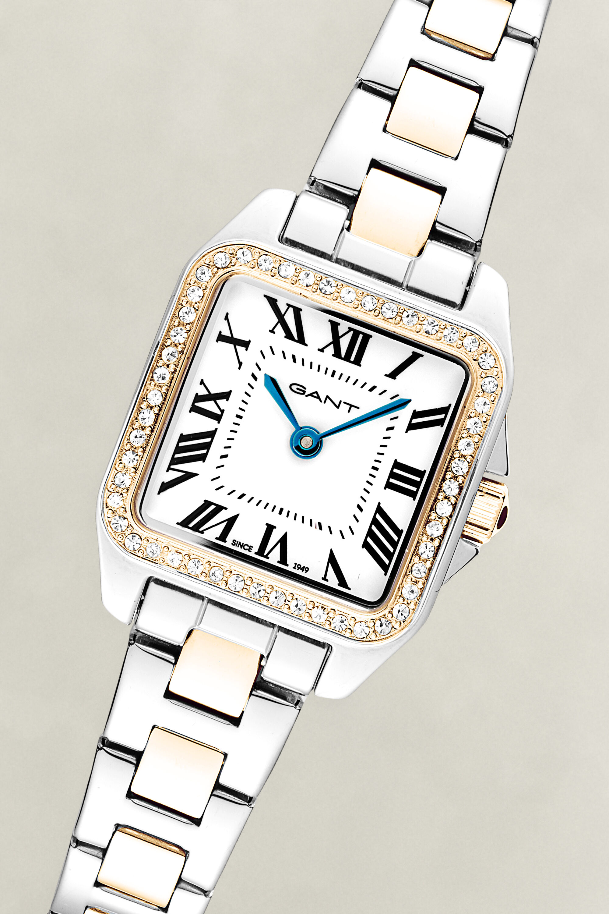 Orologio Seneca Bijou