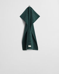 Asciugamano Premium 30x50