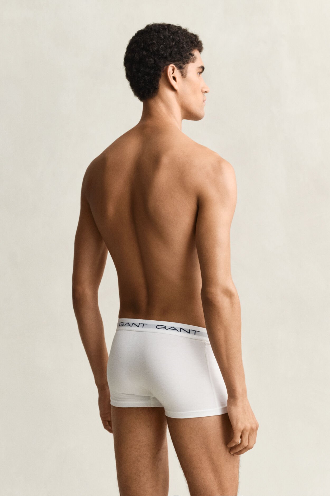 Confezione da 3 paia di boxer