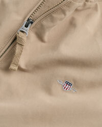 Giacca imbottita Hampshire