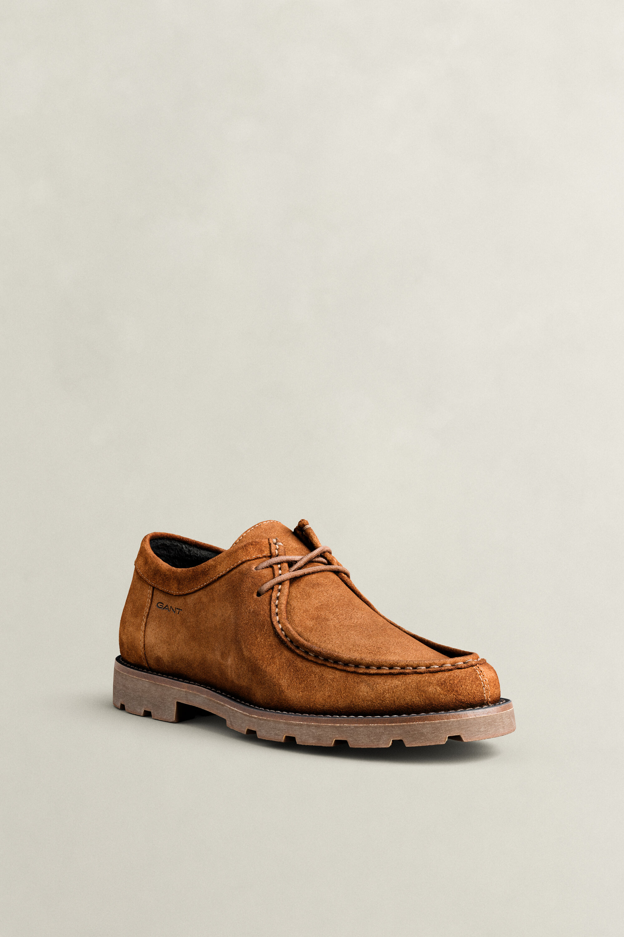 Scarpe Tratton