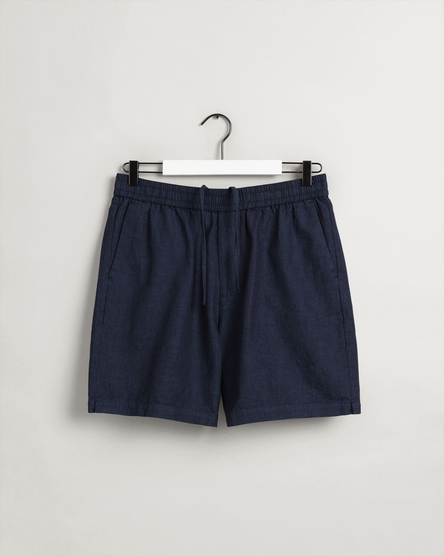 Pantaloncini con coulisse