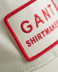 Cappellino GANT Shirtmakers