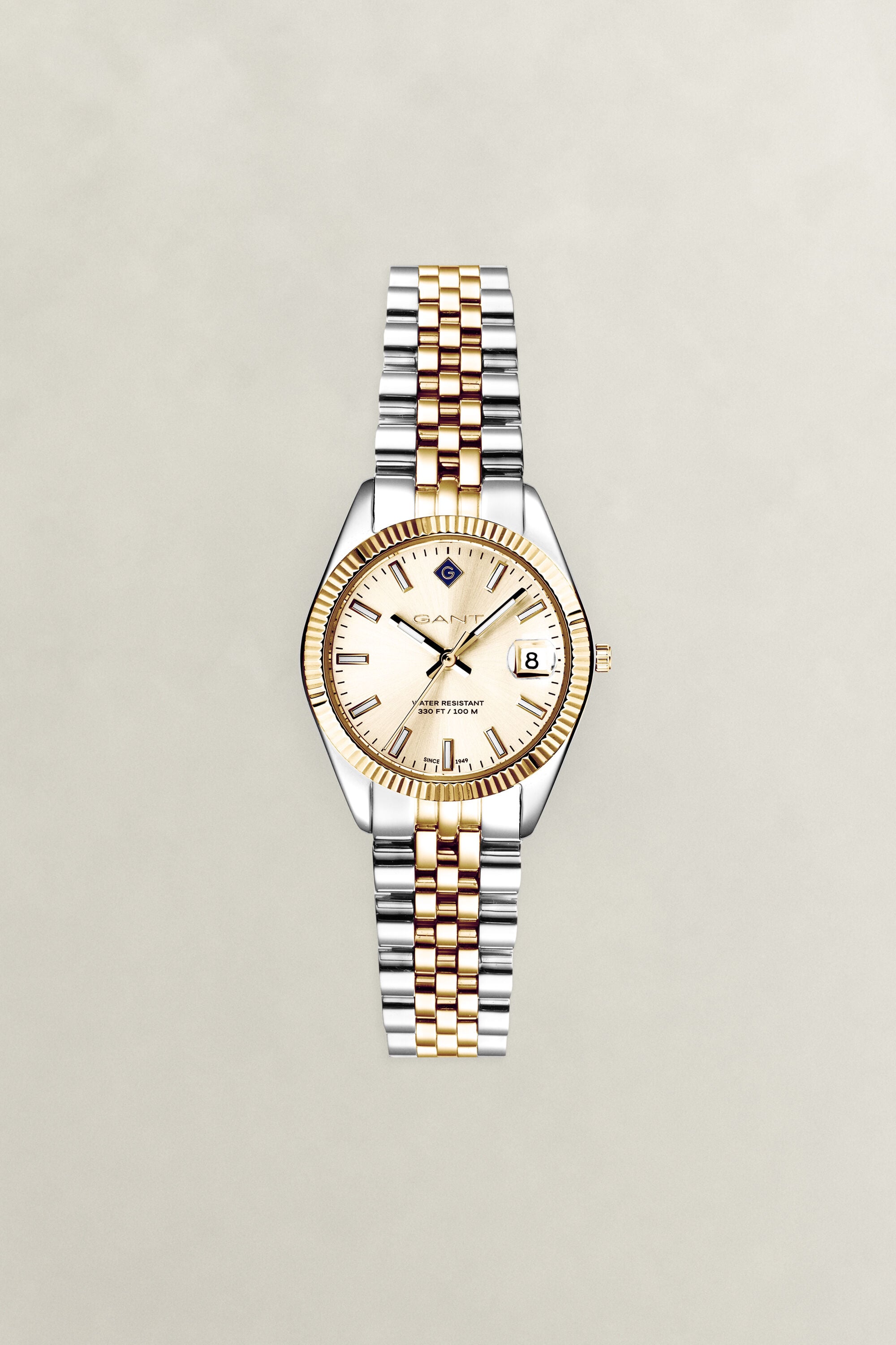 Orologio Sussex Mini