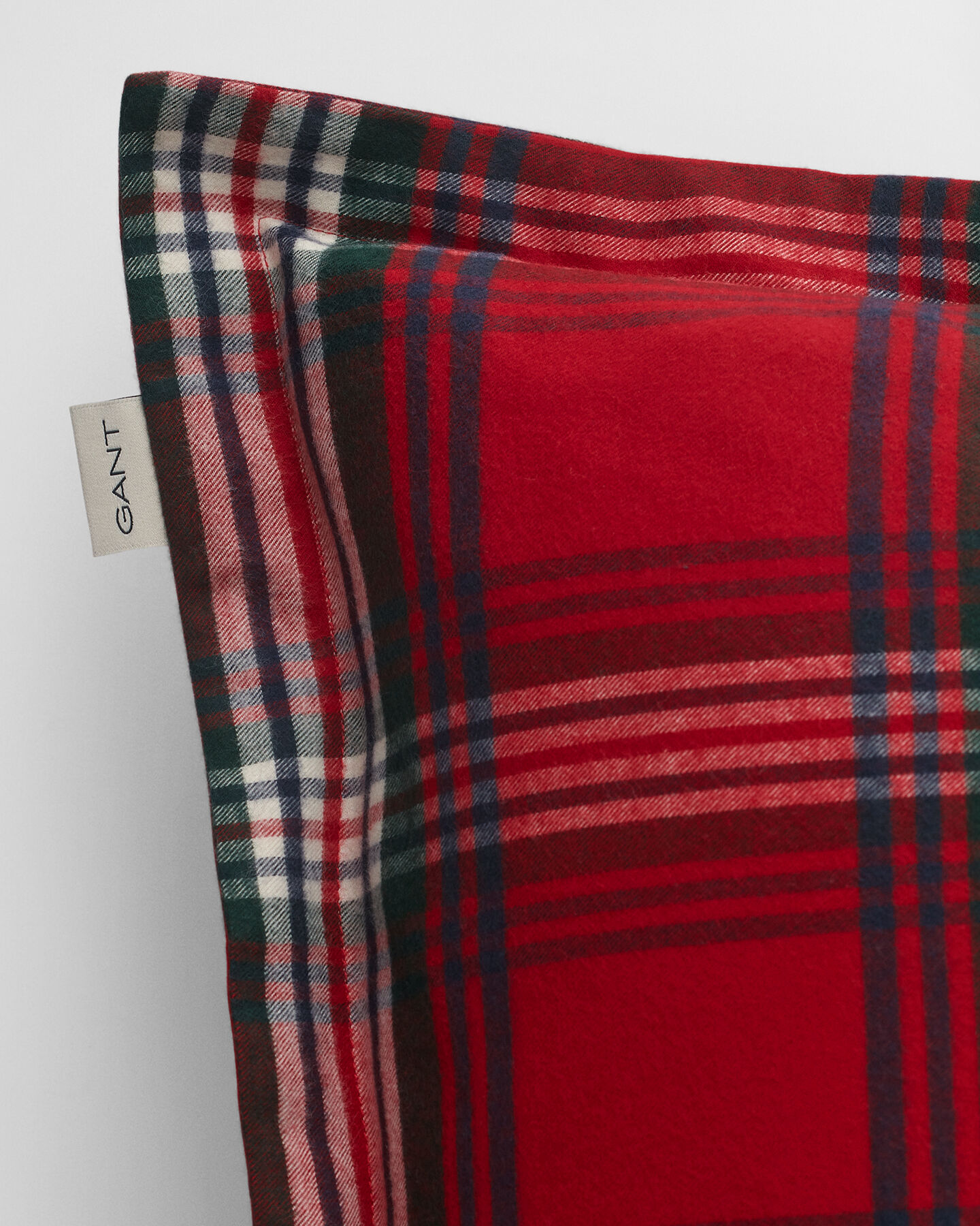 Federa in flanella Holiday