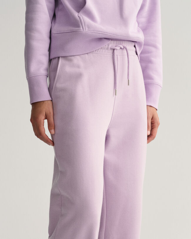 Pantaloni di felpa Icon G Essential relaxed fit