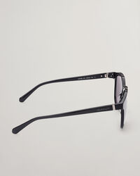 Occhiali da sole GA7208 Yates