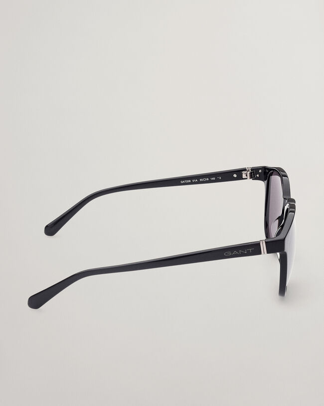 Occhiali da sole GA7208 Yates