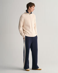 Pantaloni della tuta in neoprene