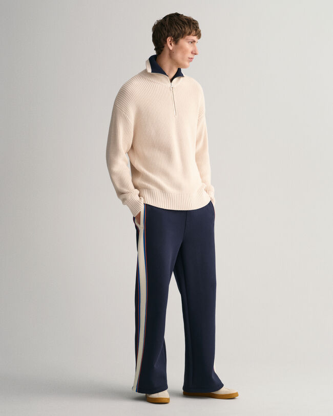 Pantaloni della tuta in neoprene