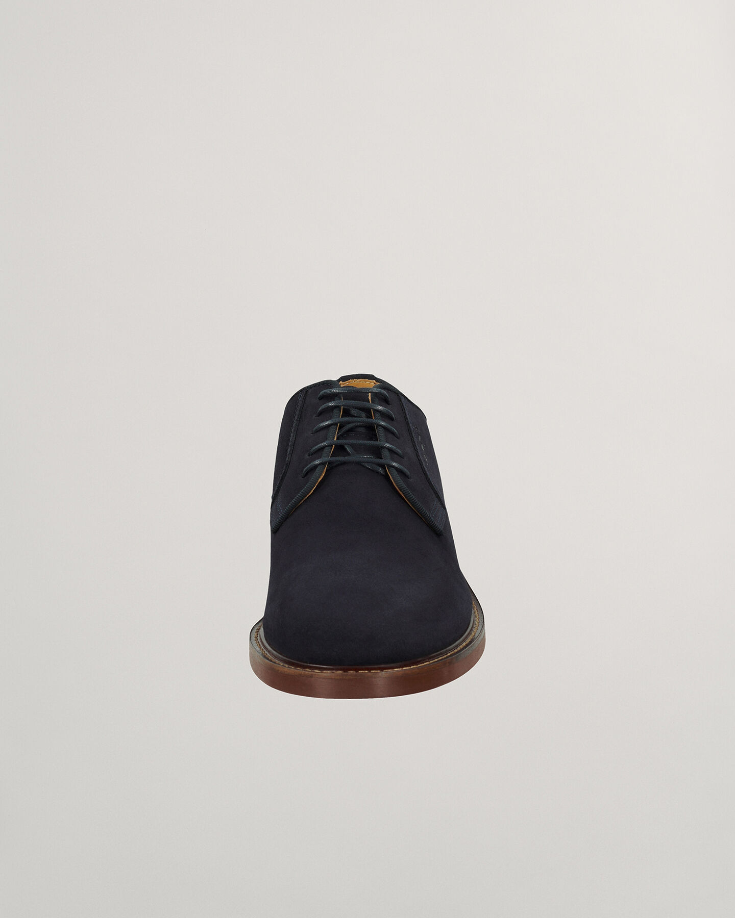 Scarpe stringate basse St Akron