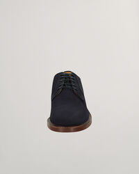 Scarpe stringate basse St Akron