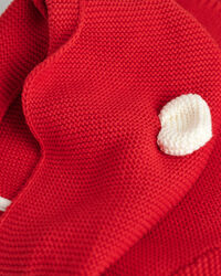 Cardigan in maglia Baby