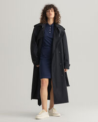 Abito polo Original in piqué