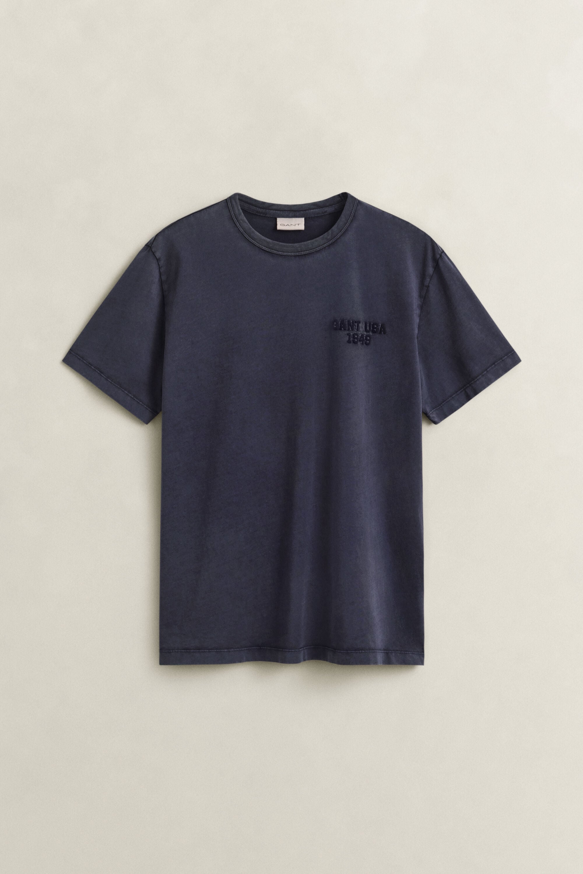 T-shirt con stampa