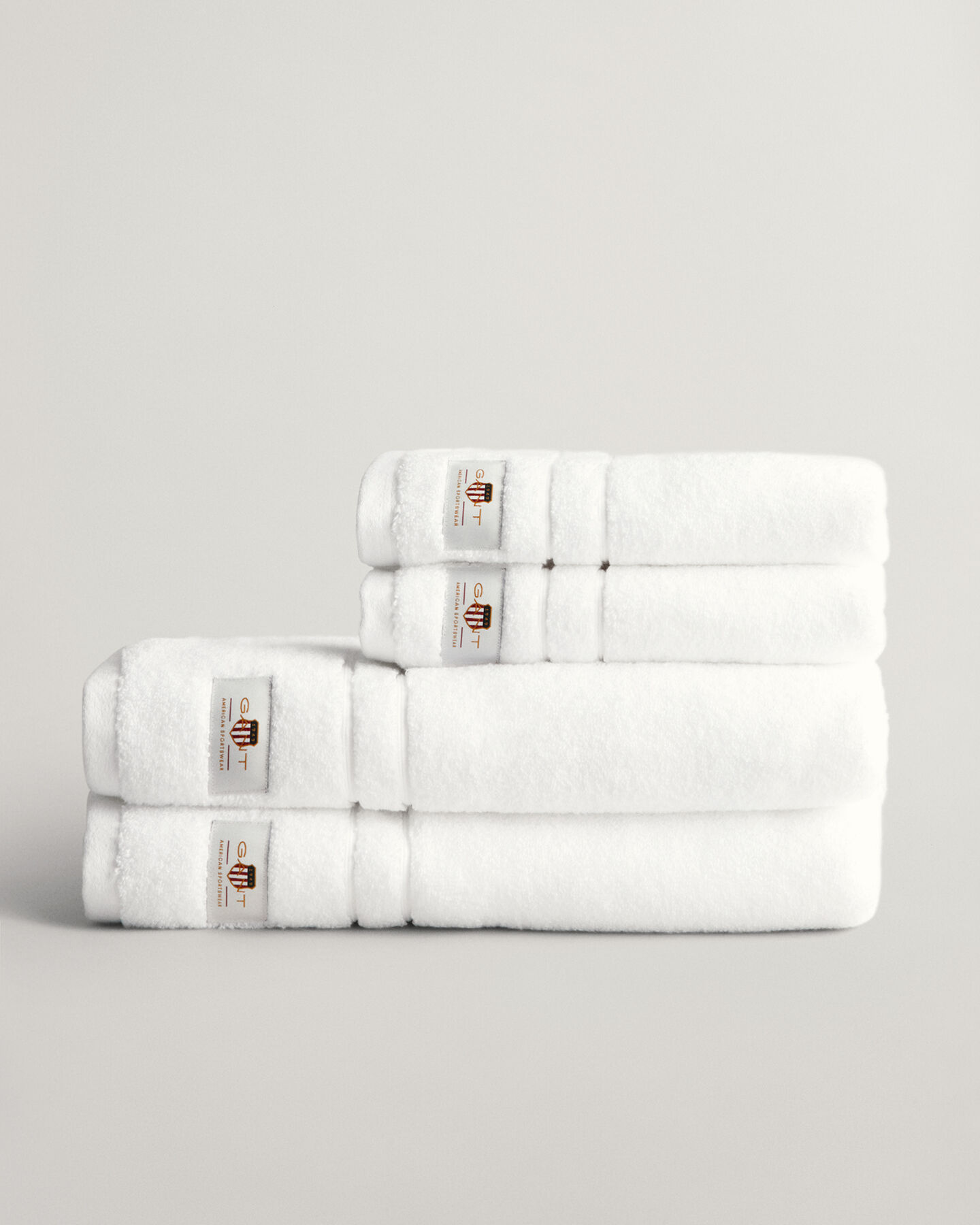 4-Pack Archive Shield Towel