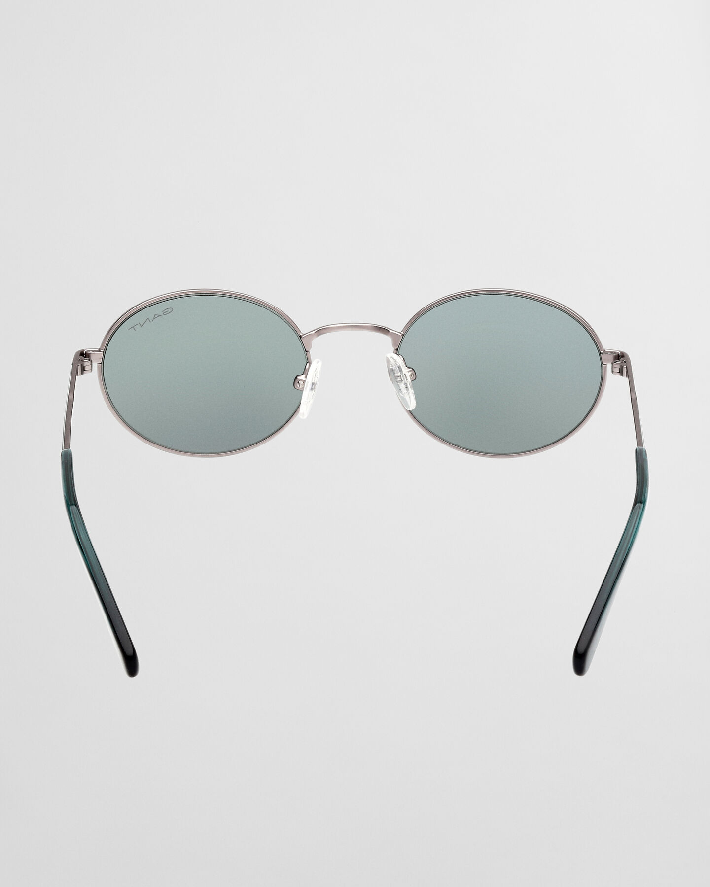 Occhiali da sole GA00025 Andrea