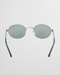 Occhiali da sole GA00025 Andrea