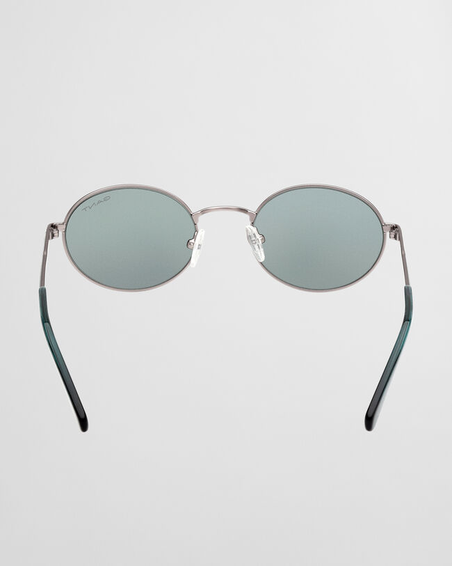 Occhiali da sole GA00025 Andrea