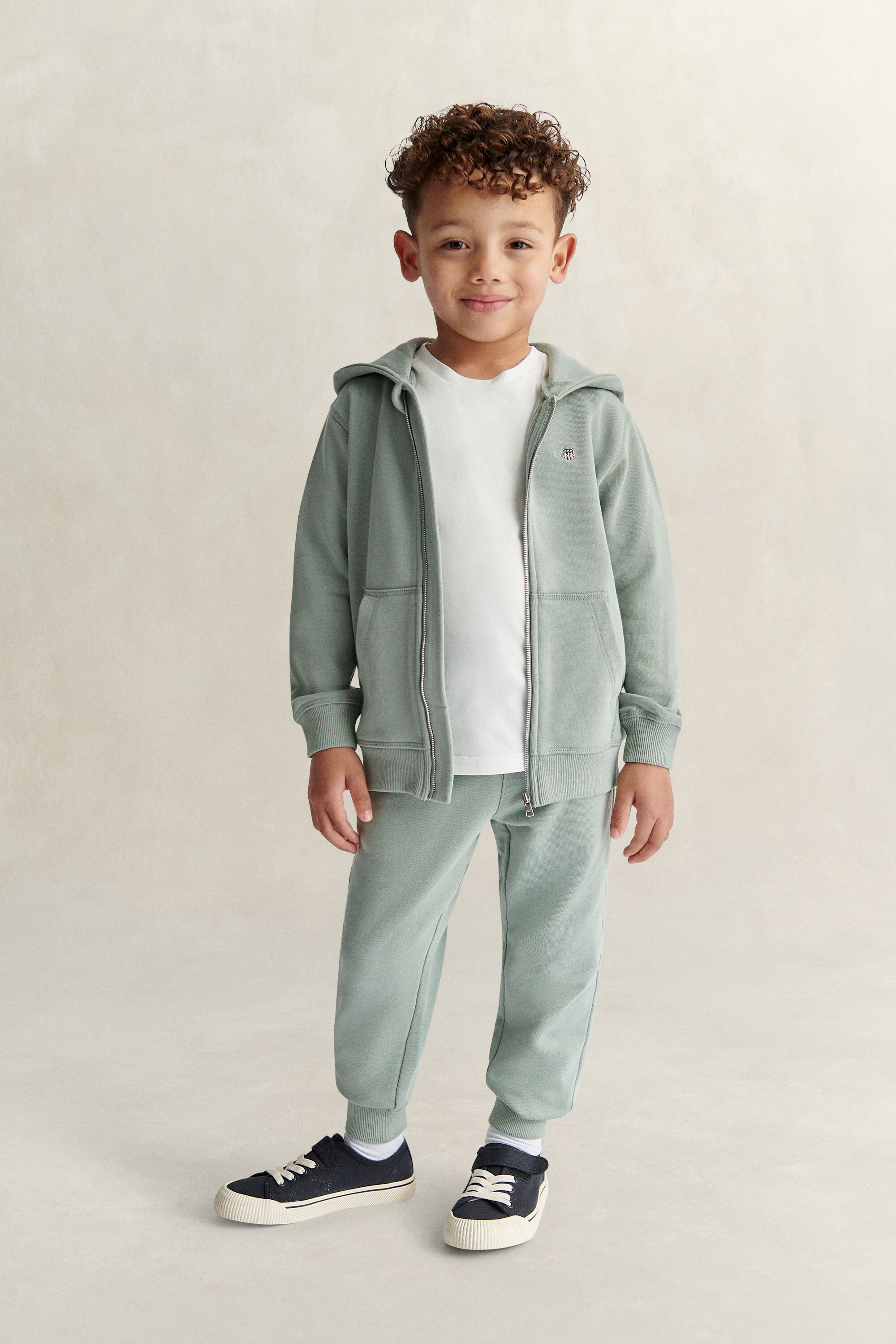 Pantaloni della tuta Shield Boys