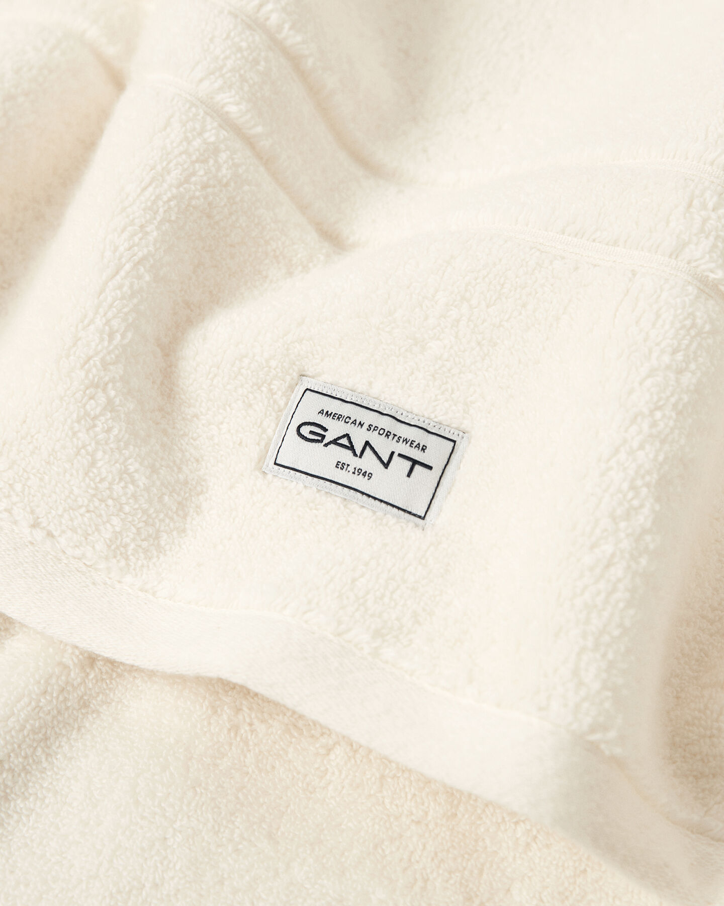 Confezione da 4 asciugamani Premium 30x30