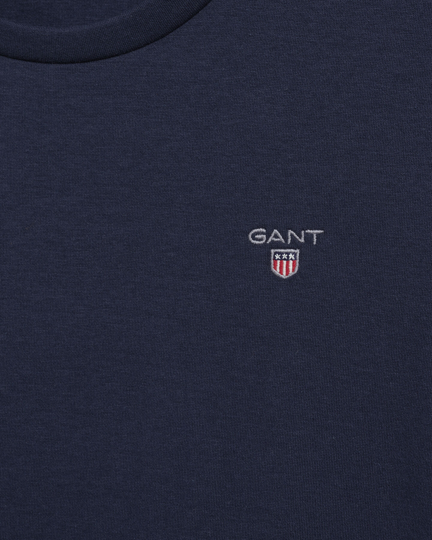 Gonna Original in jersey teen girls