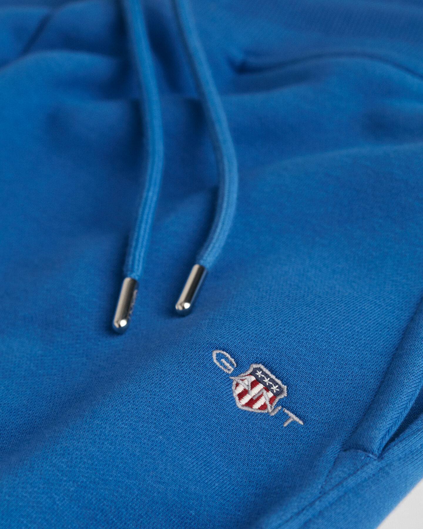 Pantaloncini della tuta Shield