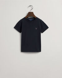 T-shirt Original Kids