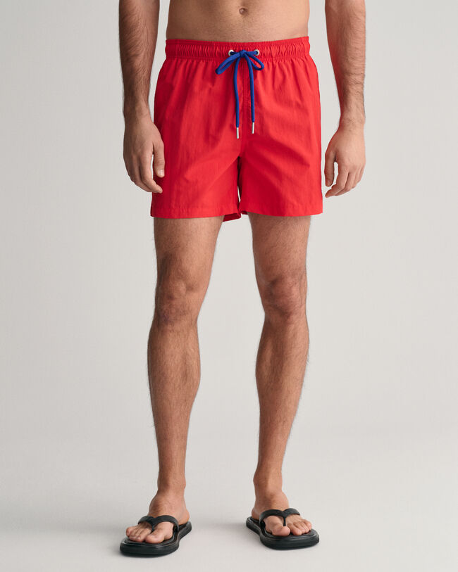 Swim Shorts