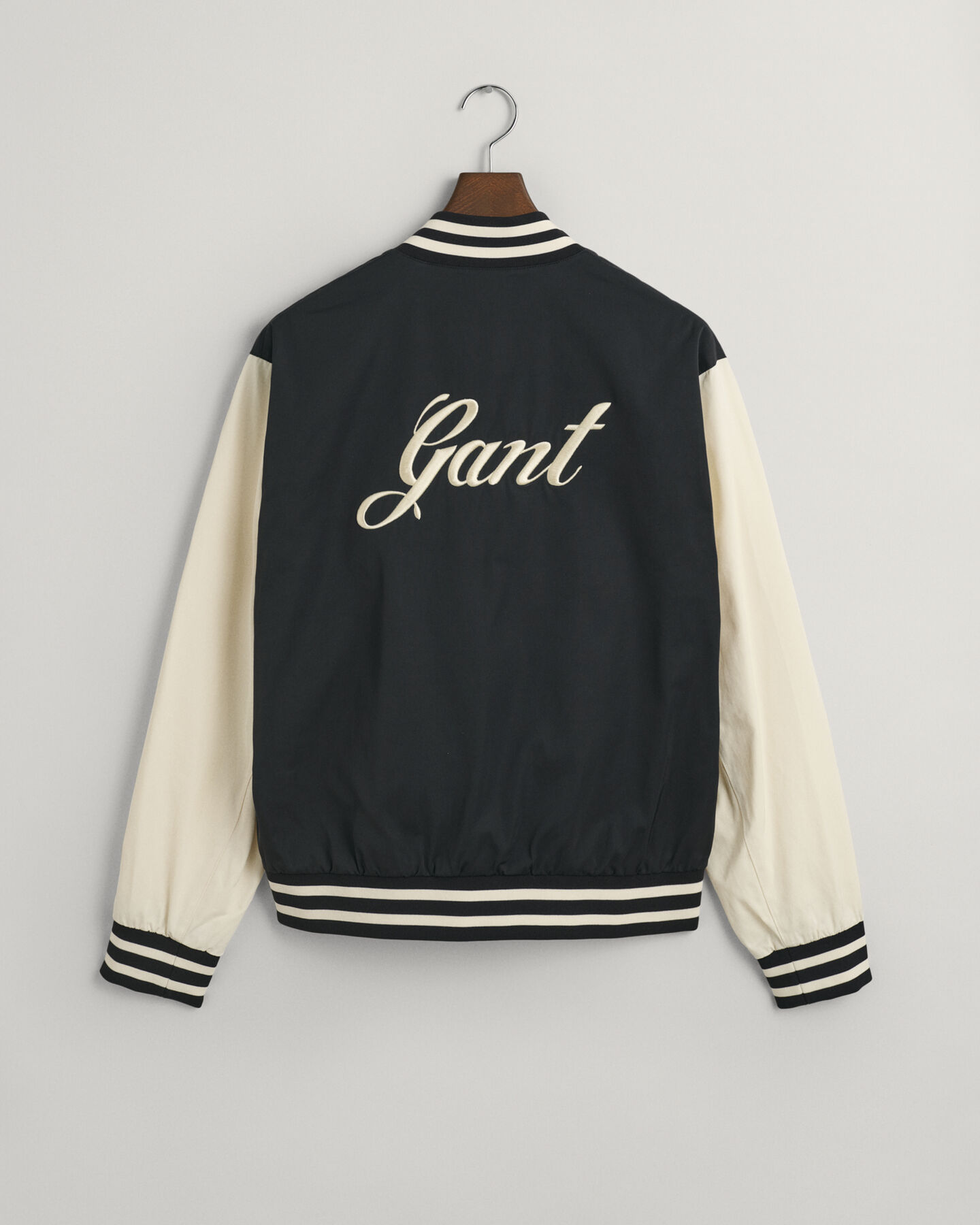 Giacca GANT Varsity Jacket leggera