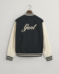 Giacca GANT Varsity Jacket leggera