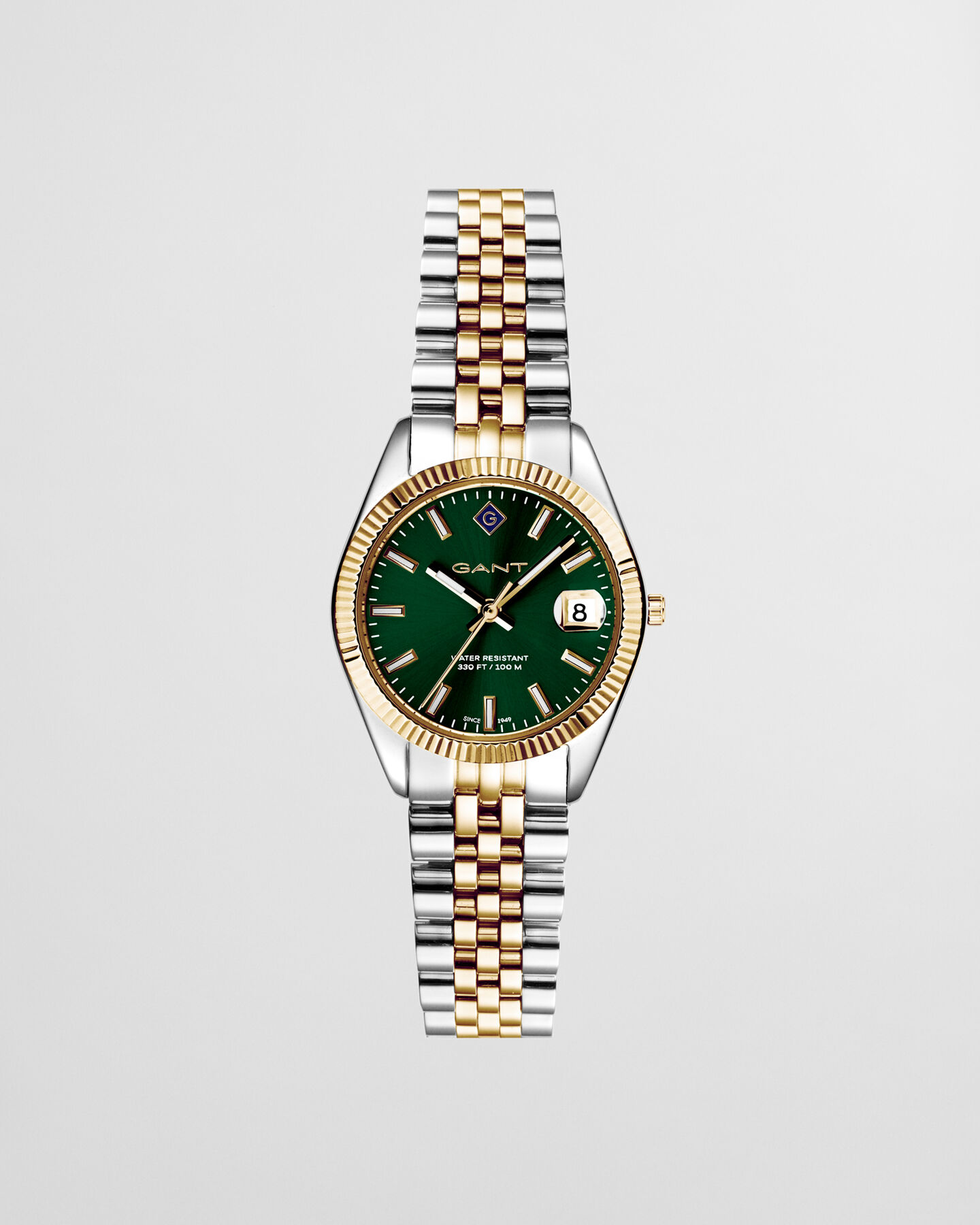 Orologio Sussex Mini