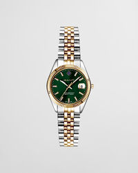 Orologio Sussex Mini