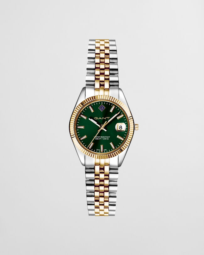 Orologio Sussex Mini