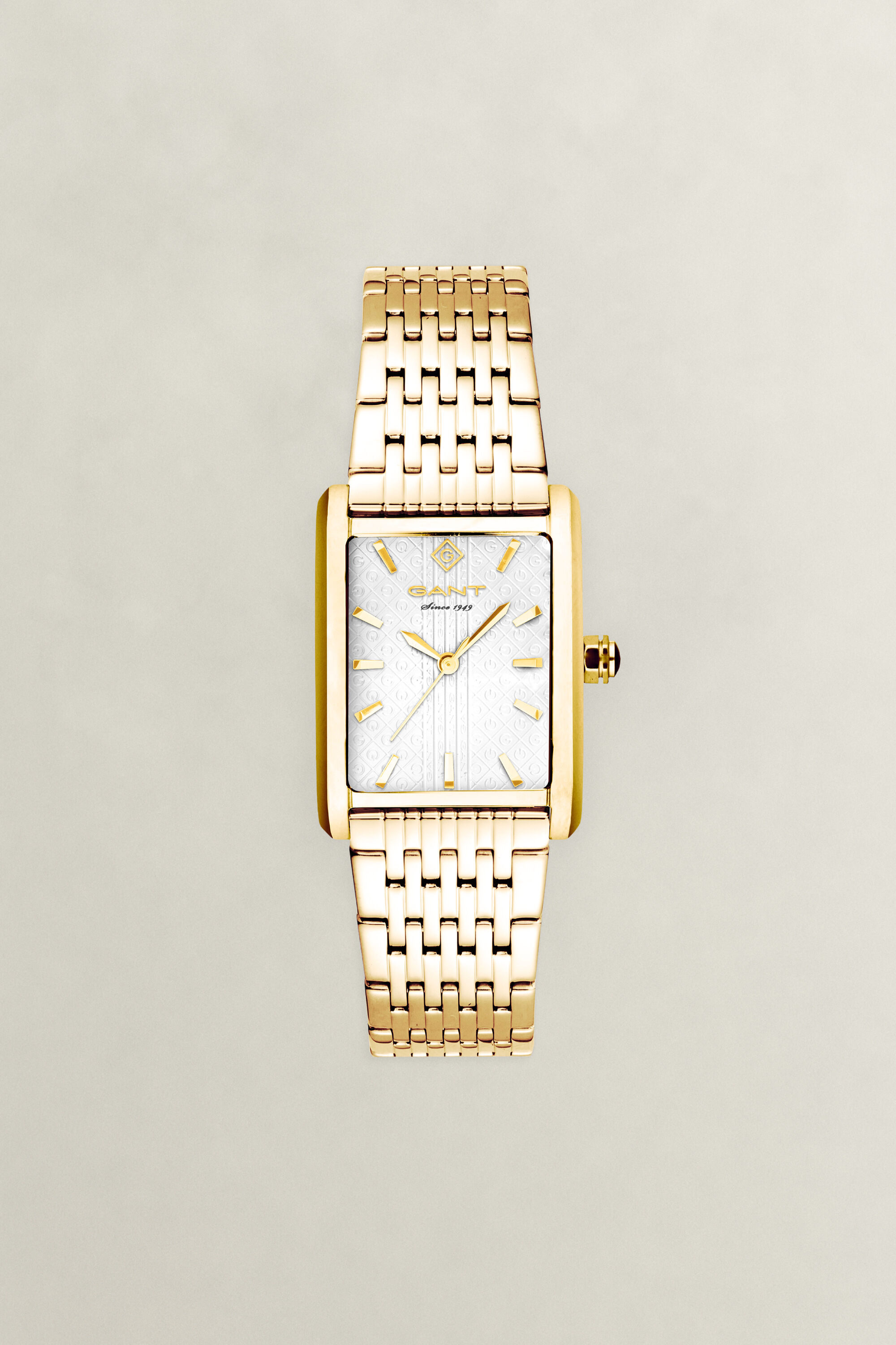 Orologio Rhode Island