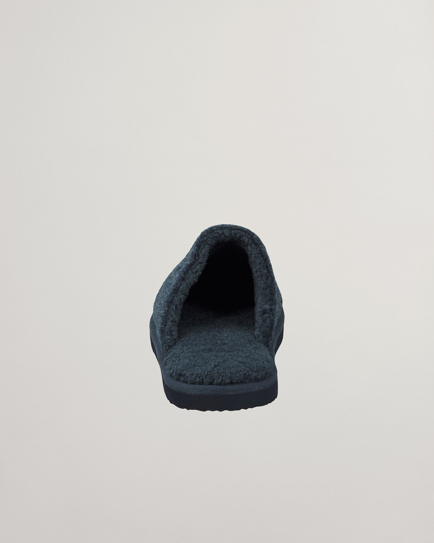 Pantofole da casa Tamaware