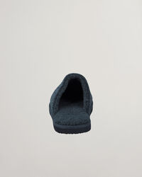 Pantofole da casa Tamaware