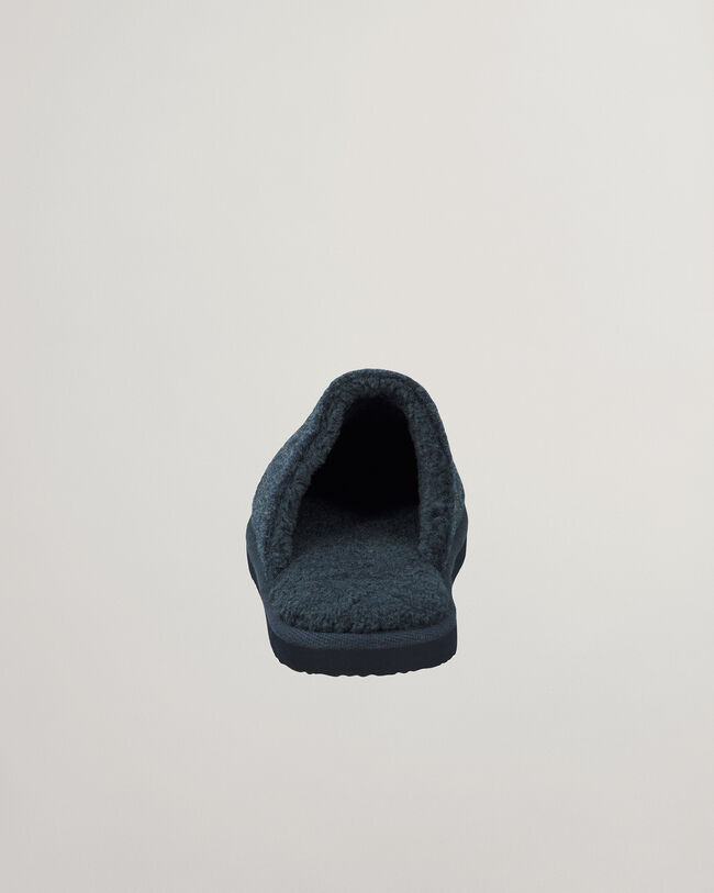 Pantofole da casa Tamaware