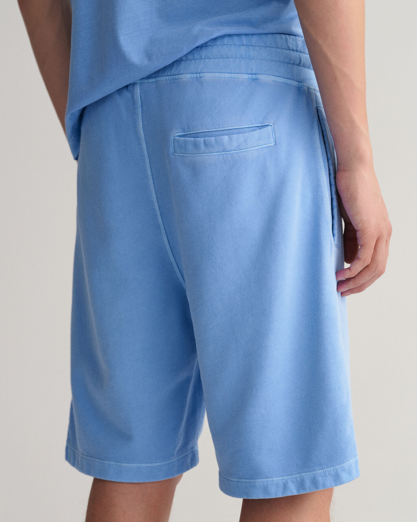 Pantaloncini Sunfaded