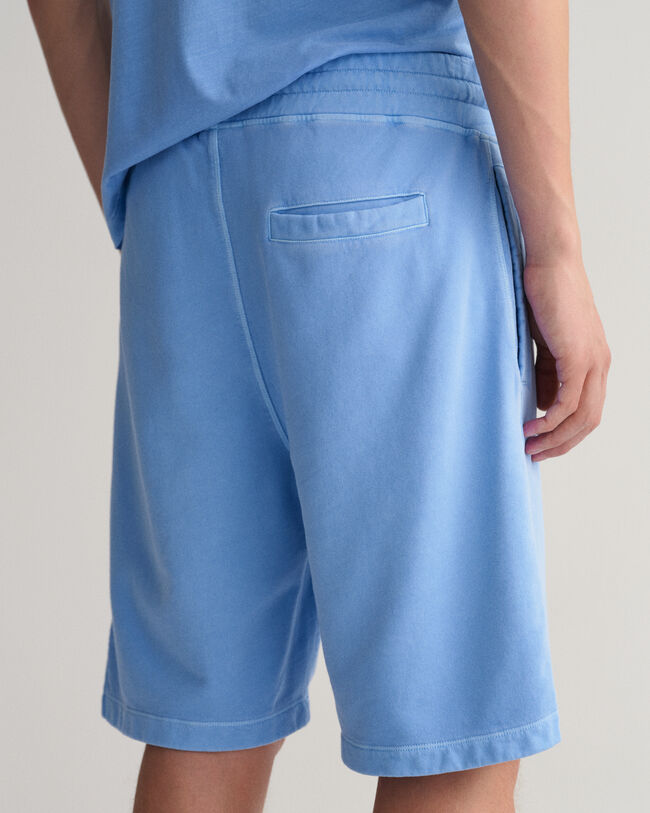 Pantaloncini Sunfaded