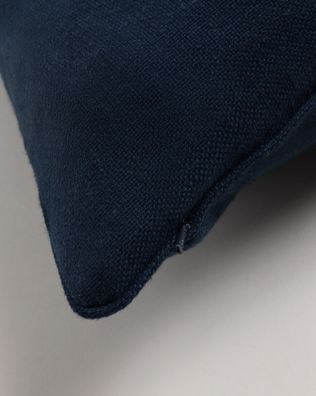 Copricuscino Star Logo