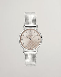 Orologio da polso Park Avenue 32 Diamond G