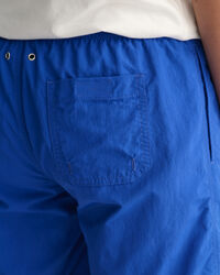 Teen Boys Swim Shorts