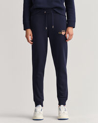 Pantaloni della tuta Archive Shield