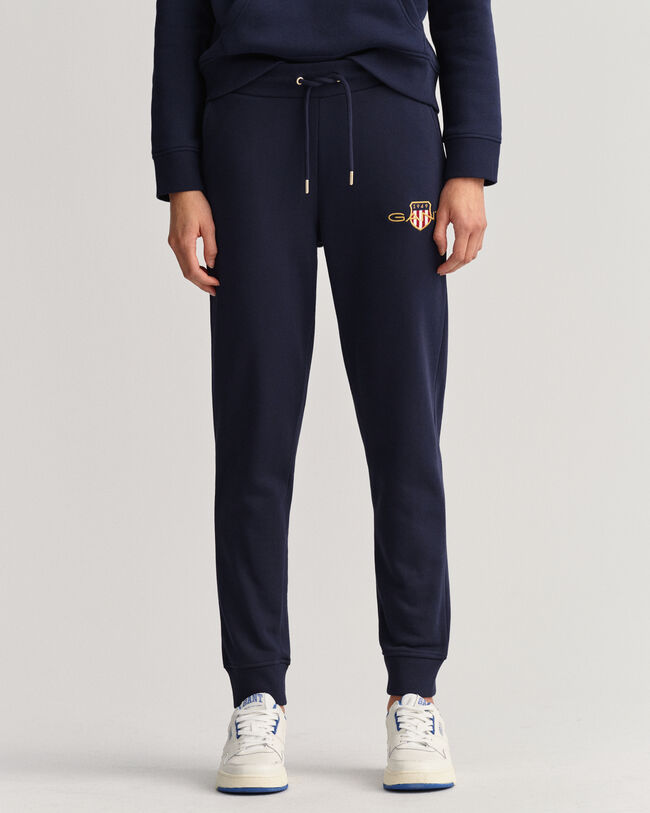 Pantaloni della tuta Archive Shield