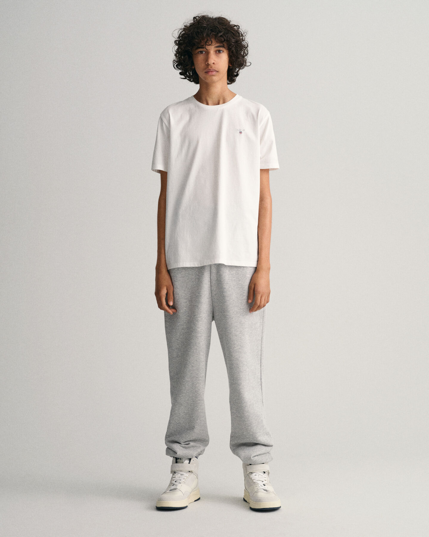 Pantaloni della tuta Original teens